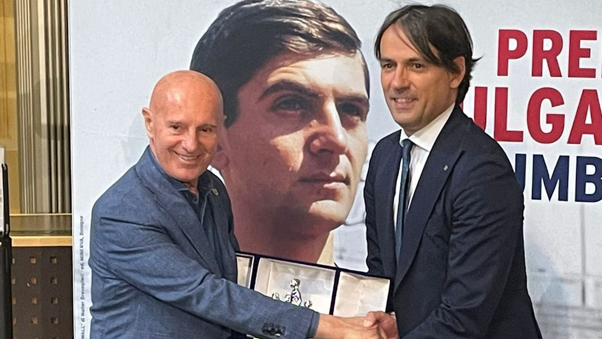 sacchi inzaghi