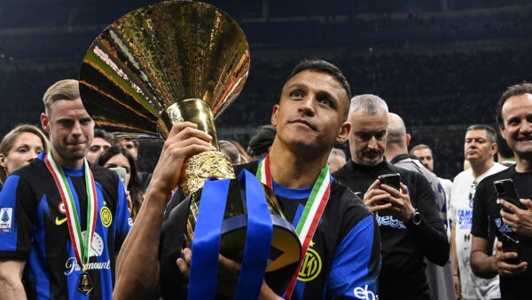 Sanchez