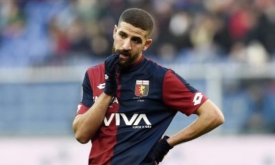 Taarabt