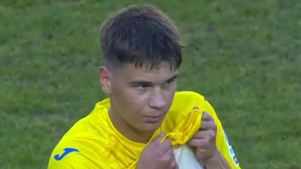 Topalovic