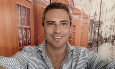 WhatsApp Image 2024 05 05 at 16.47.16