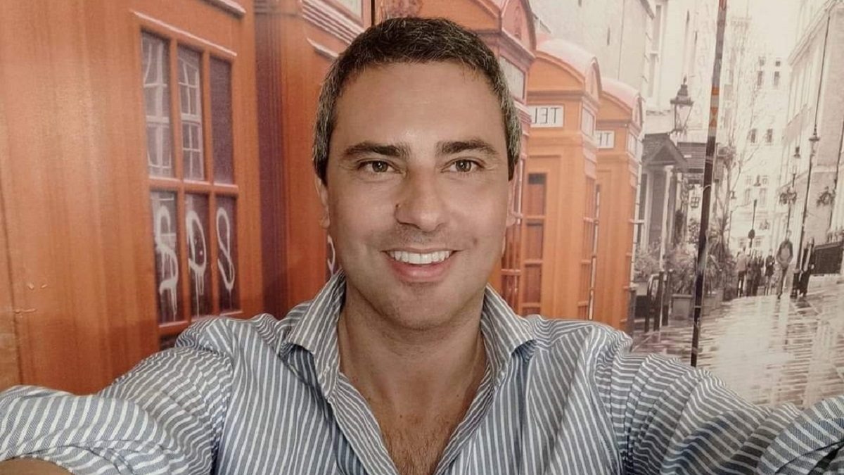 Sassuolo Inter, Zampini fa infuriare i tifosi nerazzurri: l'allusione che spiazza dopo la partita 26 WhatsApp Image 2024 05 05 at 16.47.16