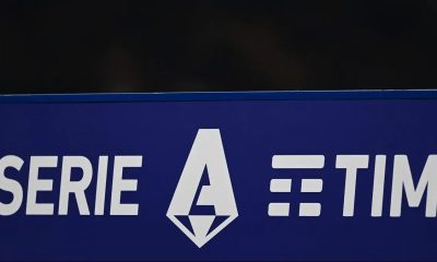 WhatsApp Image 2024 05 06 at 18.04.48