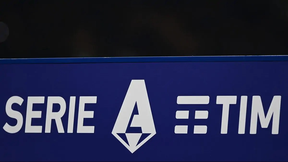 Serie A Inter, nuovo emendamento per contrastare la PIRATERIA: tutti i DETTAGLI 26 WhatsApp Image 2024 05 06 at 18.04.48