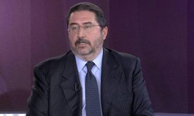 WhatsApp Image 2024 05 06 at 18.22.24