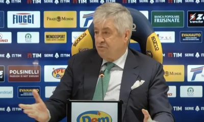 WhatsApp Image 2024 05 06 at 23.26.28