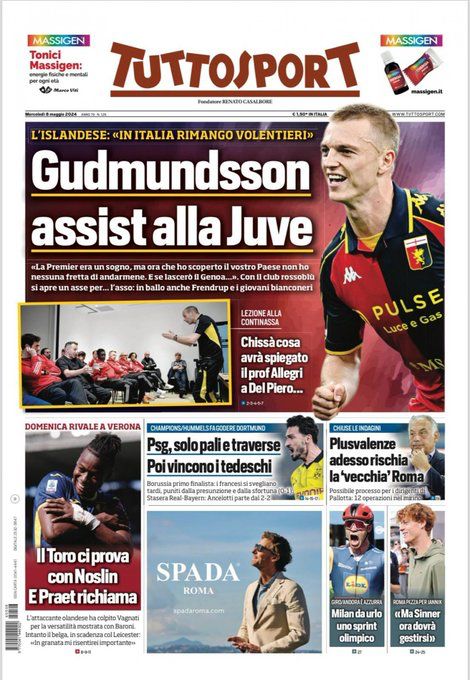 WhatsApp Image 2024 05 08 at 07.29.01