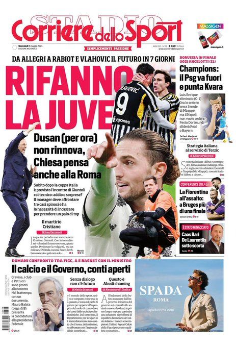 WhatsApp Image 2024 05 08 at 07.29.02