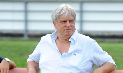 WhatsApp Image 2024 05 09 at 16.08.24