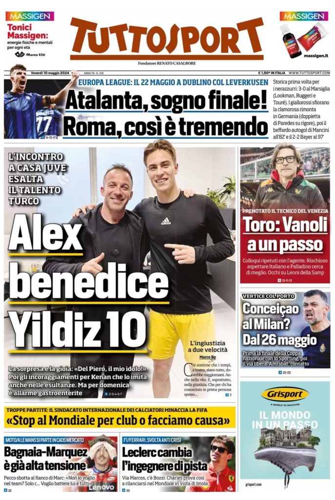 WhatsApp Image 2024 05 10 at 07.33.08 2