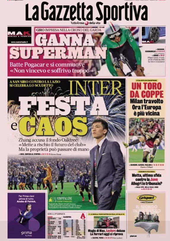 WhatsApp Image 2024 05 19 at 07.32.24