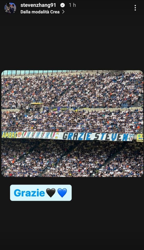 WhatsApp Image 2024 05 19 at 21.31.39