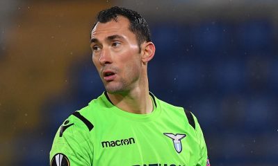 WhatsApp Image 2024 05 24 at 14.30.54