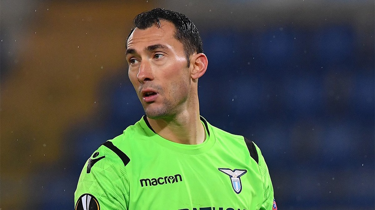 Silvio Proto PAZZO di Inzaghi: «Non avevo dubbi raggiungesse questi livelli». E svela il RETROSCENA 26 WhatsApp Image 2024 05 24 at 14.30.54