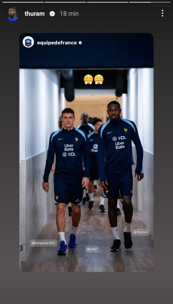 WhatsApp Image 2024 05 31 at 16.40.24