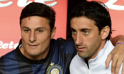 Zanetti-Milito