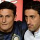 Zanetti-Milito