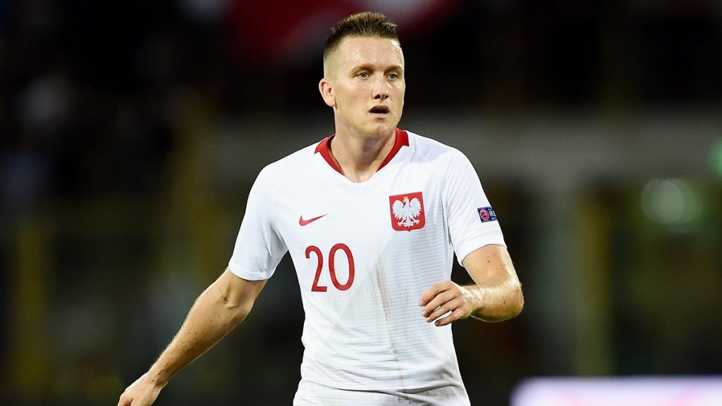 Zielinski