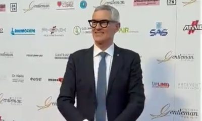 Alessandro Antonello