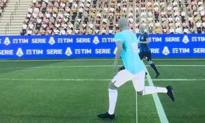 castellanos fuorigioco