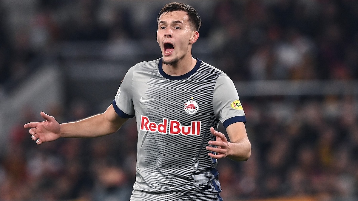 Dedic-Inter, NOME NUOVO per il dopo Dumfries: relazioni top. Ecco quanto costa 26 dedic