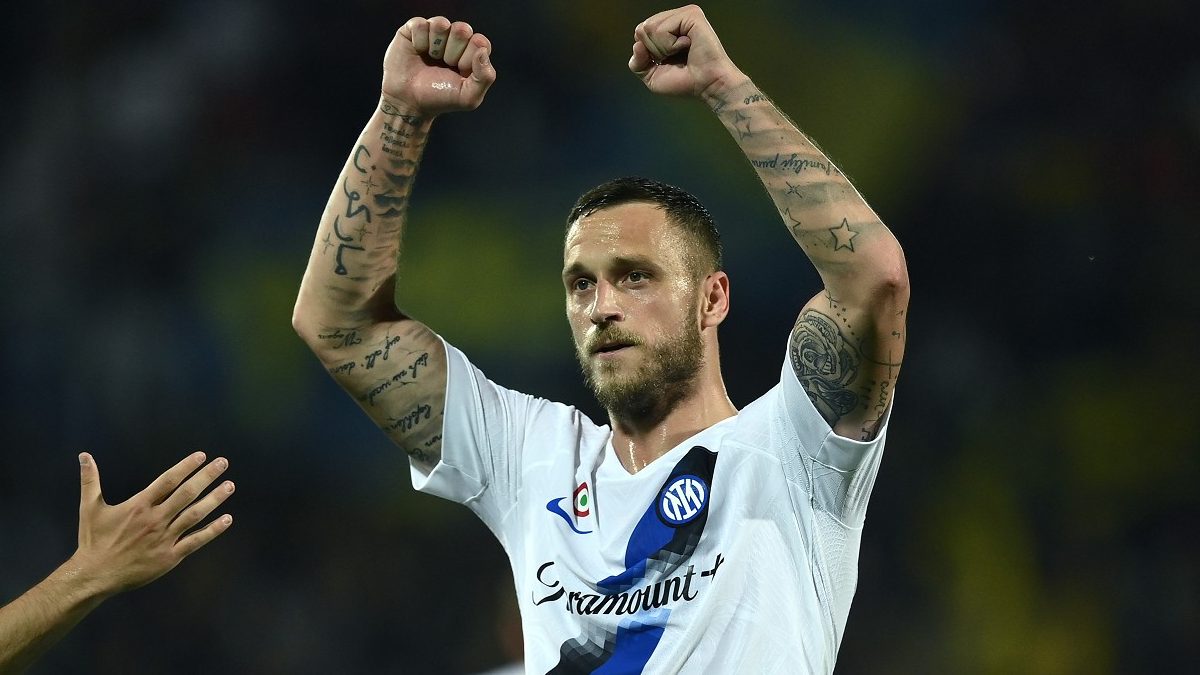 Arnautovic Inter, spunta la DESTINAZIONE a sorpresa! Può finire lì, scenario incredibile 26 Arnautovic