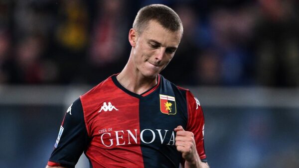 Gudmundsson