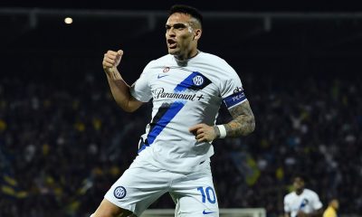 Lautaro