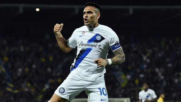 Lautaro
