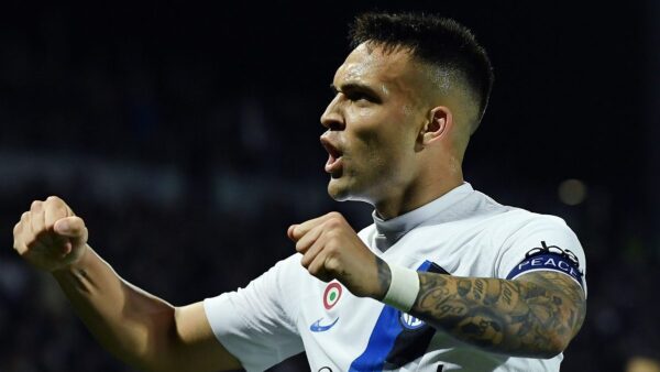 Lautaro