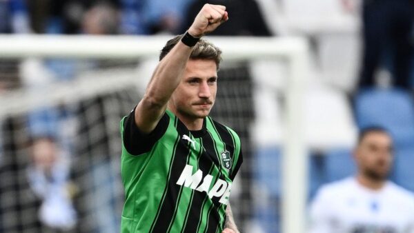 Pinamonti