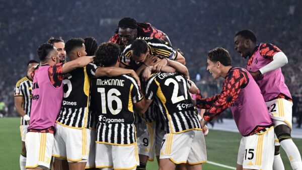 Juve