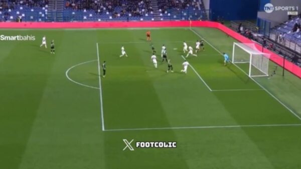 gol laurientè sassuolo inter