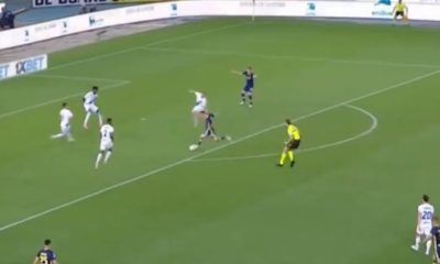 gol suslov verona inter