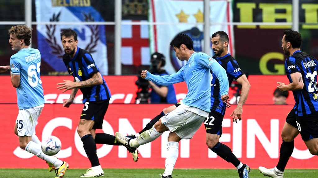 gol Kamada