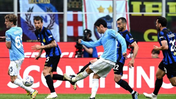 gol Kamada