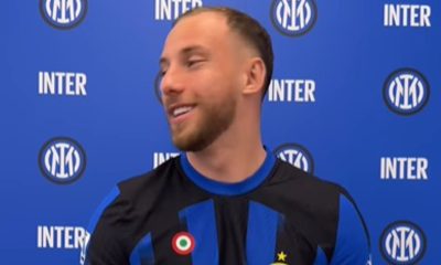 inter carlos augusto