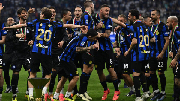 Inter