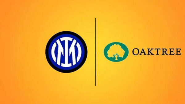 Oaktree