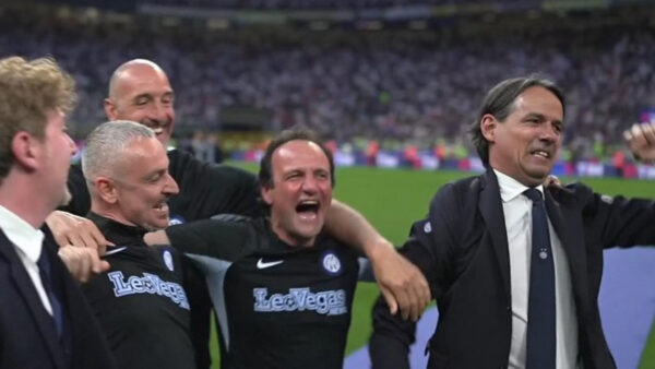 Inzaghi
