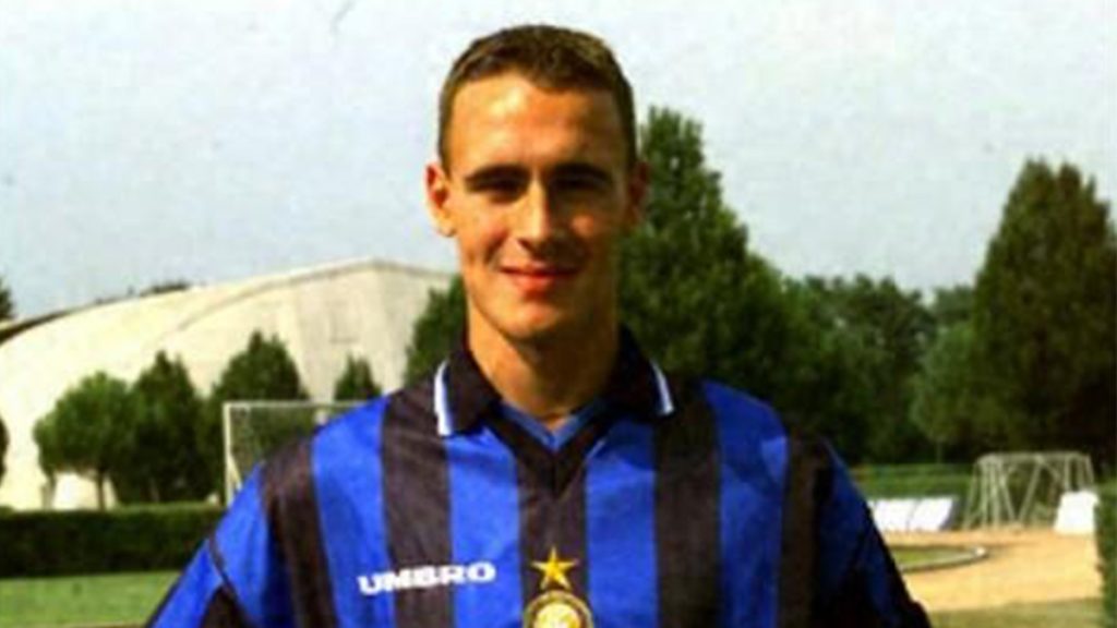 Mezzano