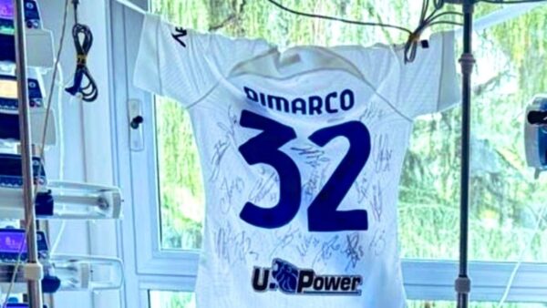 Dimarco