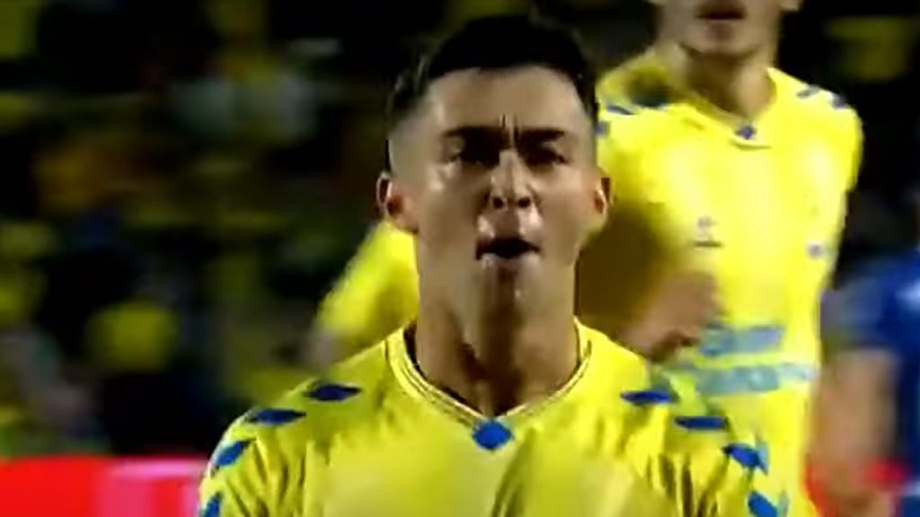 Moleiro