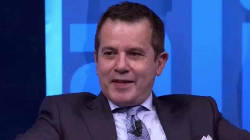 Pedullà controcorrente: «Luis Henrique? Non mi sento di definirlo un flop di mercato, vi spiego perché» 1 Pedullà