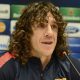 puyol