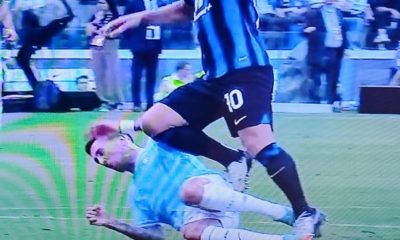 vecino lautaro