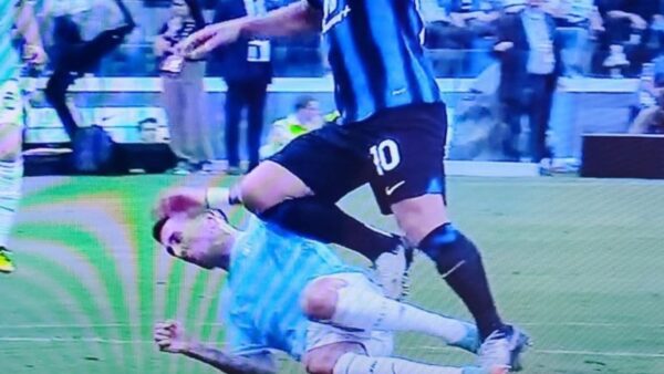vecino lautaro