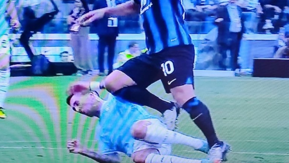 vecino lautaro