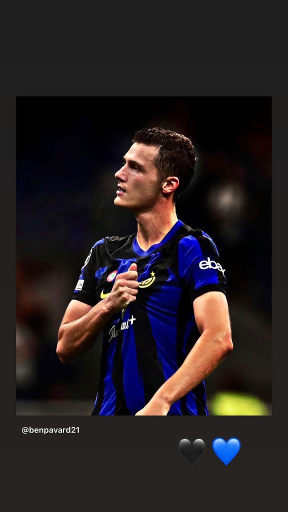 448522184 739837958135527 5621740864137931036 n