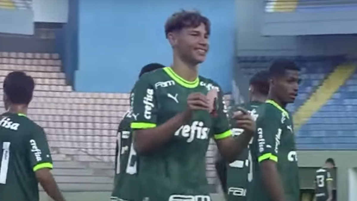 Calciomercato Inter, Marotta vuole Erick Bele: perchè interessa il gioiellino brasiliano 26 Erick Machado Belé